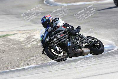media/Sep-08-2024-Pacific Track Time (Sun) [[e80823a591]]/B Group/220pm (Off Ramp)/